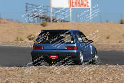 media/Oct-21-2022-Club Racer Events (Fri) [[04b60f18f6]]/Intermediate Advanced/Session 1 (Turn 3)/